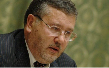 Бывший министр обороны Украины рассказал, когда разрушится страна