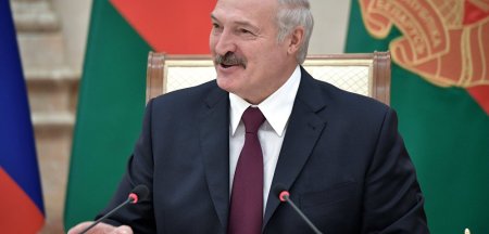 Всем пока! Почему Лукашенко молниеносно сменил руководство правительства Белоруссии