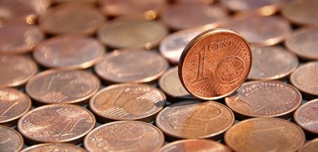 "Сколько получают за брехню?". Как в Литве заявили о снижении цен после введения евро