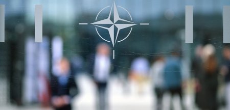 Коротченко: НАТО – это агрессивный блок, который готовится к войне с Россией