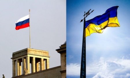 «Страна откатилась на 20 лет назад»: на украинском ТВ призвали к дружбе с РФ